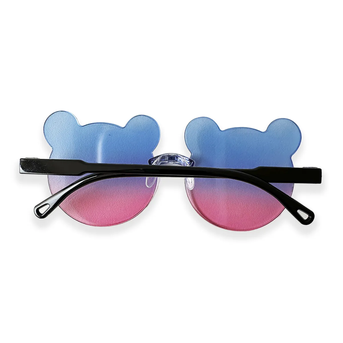 LENTE9 1743
